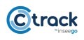 LOGO_Ctrack Deutschland GmbH