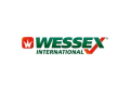 LOGO_Wessex International