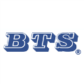 LOGO_BTS Bau Technische Systeme GmbH & Co. KG