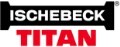LOGO_Friedr. Ischebeck GmbH