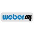 LOGO_Weber Maschinentechnik GmbH
