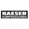 LOGO_Kaeser Kompressoren SE