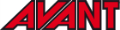 LOGO_AVANT Tecno Deutschland GmbH