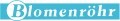 LOGO_Blomenröhr Fahrzeugbau GmbH