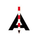 LOGO_Josef Attenberger GmbH