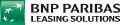 LOGO_BNP Paribas Lease Group S.A. Zweigniederlassung Deutschland