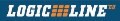 LOGO_LogicLine Europe GmbH