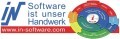 LOGO_IN-Software GmbH