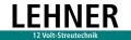 LOGO_LEHNER GmbH