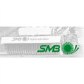 LOGO_Sobernheimer Maschinenbau GmbH