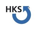 LOGO_HKS Dreh-Antriebe GmbH