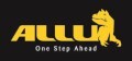 LOGO_ALLU Deutschland GmbH