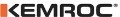 LOGO_KEMROC Spezialmaschinen GmbH