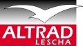 LOGO_Altrad Lescha GmbH