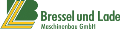 LOGO_Bressel und Lade Maschinenbau GmbH
