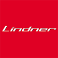 LOGO_Traktorenwerk Lindner Ges.m.b.H.