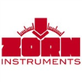 LOGO_ZORN INSTRUMENTS GmbH & Co. KG