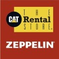 LOGO_Zeppelin Rental GmbH