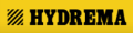 LOGO_HYDREMA Baumaschinen GmbH