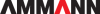 LOGO_Rammax Maschinenbau GmbH