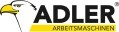 LOGO_ADLER Arbeitsmaschinen GmbH & Co. KG