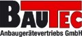 LOGO_Bautec Anbaugerätevertriebs GmbH