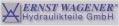LOGO_Ernst Wagener Hydraulikteile GmbH