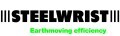 LOGO_Steelwrist AB