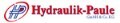 LOGO_Hydraulik-Paule GmbH & Co. KG