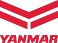 LOGO_Yanmar Europe B.V.