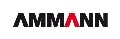 LOGO_Ammann Verdichtung GmbH