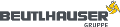 LOGO_Carl Beutlhauser Baumaschinen GmbH