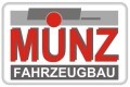 LOGO_Münz Fahrzeugbau GmbH & Co. KG