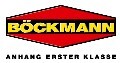 LOGO_Böckmann Fahrzeugwerke GmbH