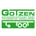 LOGO_Gotzen Anhängervertriebs GmbH