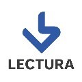 LOGO_LECTURA GmbH Verlag + Marketing Service
