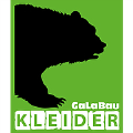 LOGO_Galabaukleider.de