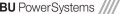 LOGO_BU Power Systems GmbH & Co. KG
