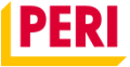 LOGO_PERI GmbH Schalung Gerüst Engineering