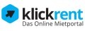 LOGO_klickrent