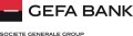 LOGO_GEFA BANK GmbH