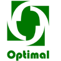 LOGO_Optimal-Vertrieb Opitz GmbH