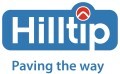 LOGO_HillTip Oy / GmbH