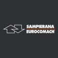 LOGO_Eurocomach/Sampierana