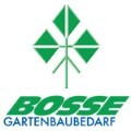 LOGO_Bosse Gartenbaubedarf e.K.