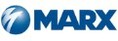 LOGO_Friedrich Marx GmbH & Co. KG (Kawasaki Benzinmotoren / Yanmar Dieselmotoren / Elektromotoren)