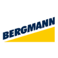 LOGO_Bergmann Maschinenbau GmbH & Co. KG