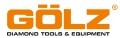 LOGO_Gölz GmbH