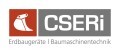 LOGO_CSERI GmbH