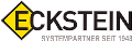 LOGO_Eckstein GmbH - Fluid Technology